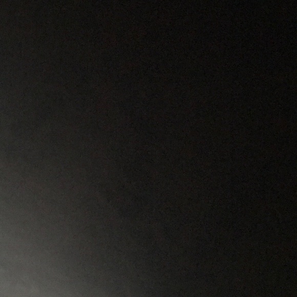 Meet your Posher, Jimmy - Picture 1 of 1